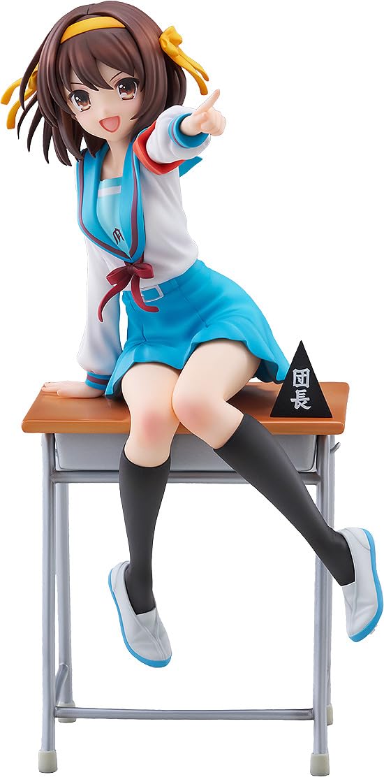 Amazon.co.jp: KADOKAWA 涼宮ハルヒの憂鬱 涼宮ハルヒ アニメ
